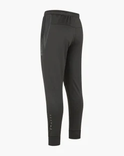 Best Sale Cruyff Howler Suit