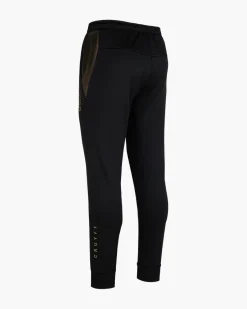 Cheap Cruyff Howler Suit