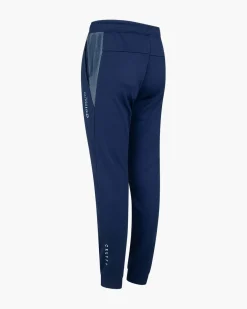 Sale Cruyff Howler Suit