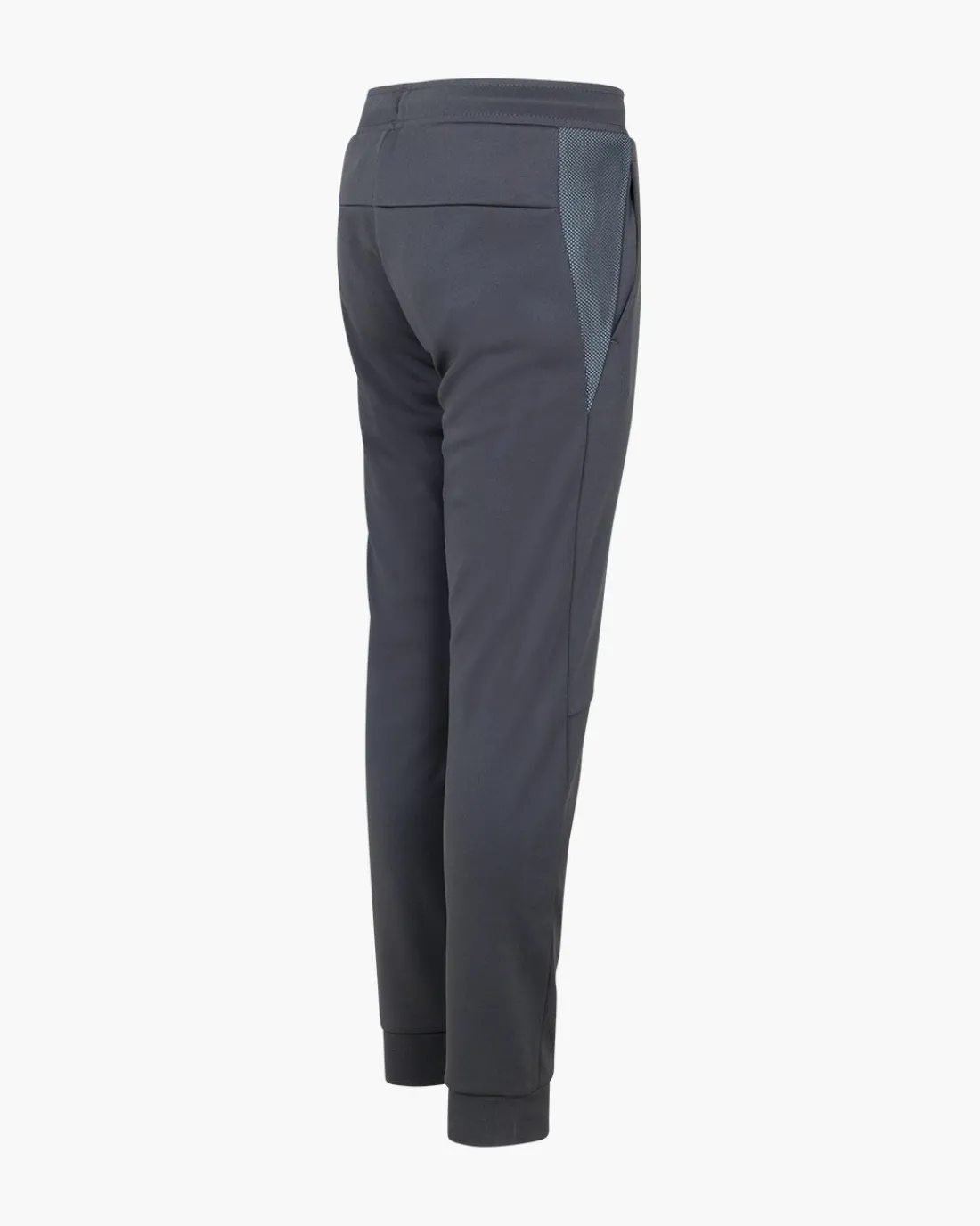 Online Cruyff Howler Suit