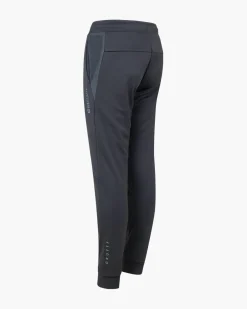 Cheap Cruyff Howler Suit