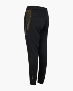 Online Cruyff Howler Suit