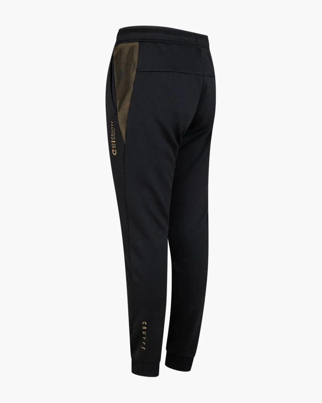 Online Cruyff Howler Suit