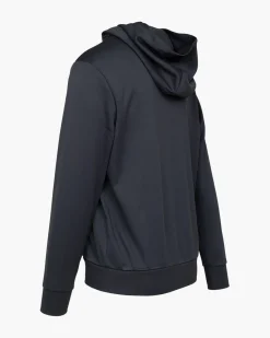 Best Sale Cruyff Howler Suit
