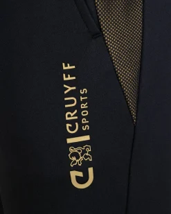 Cheap Cruyff Howler Suit