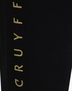 Cheap Cruyff Howler Suit