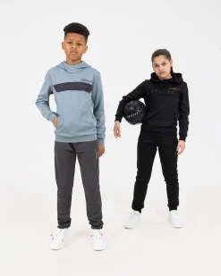 Cheap Cruyff Howler Suit