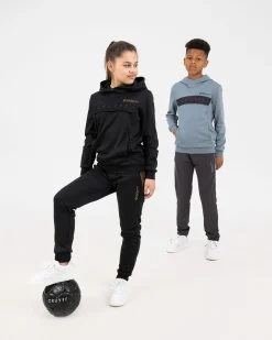 Online Cruyff Howler Suit