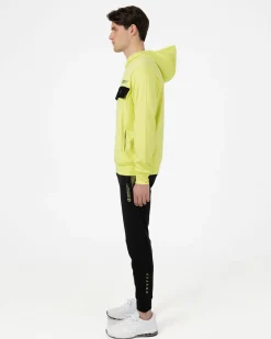 Shop Cruyff Howler Suit