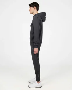 Best Sale Cruyff Howler Suit
