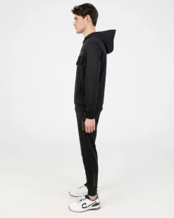 Cheap Cruyff Howler Suit