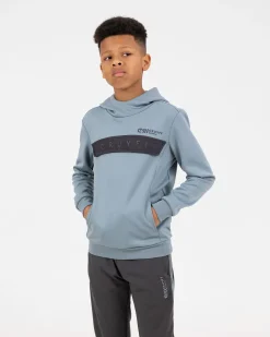 Cheap Cruyff Howler Suit