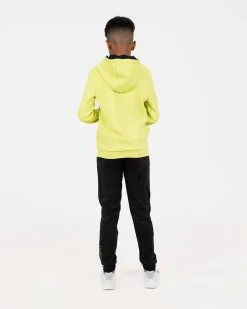 Clearance Cruyff Howler Suit