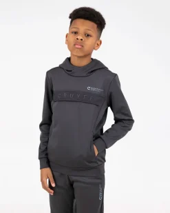 Online Cruyff Howler Suit