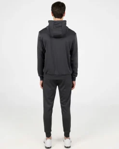 Best Sale Cruyff Howler Suit