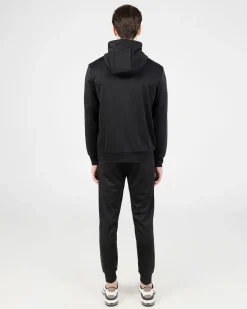 Cheap Cruyff Howler Suit