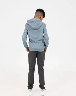 Cheap Cruyff Howler Suit
