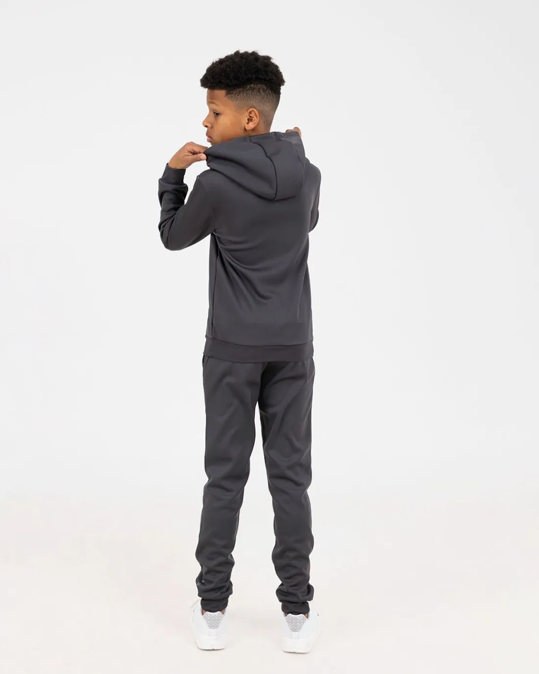 Online Cruyff Howler Suit