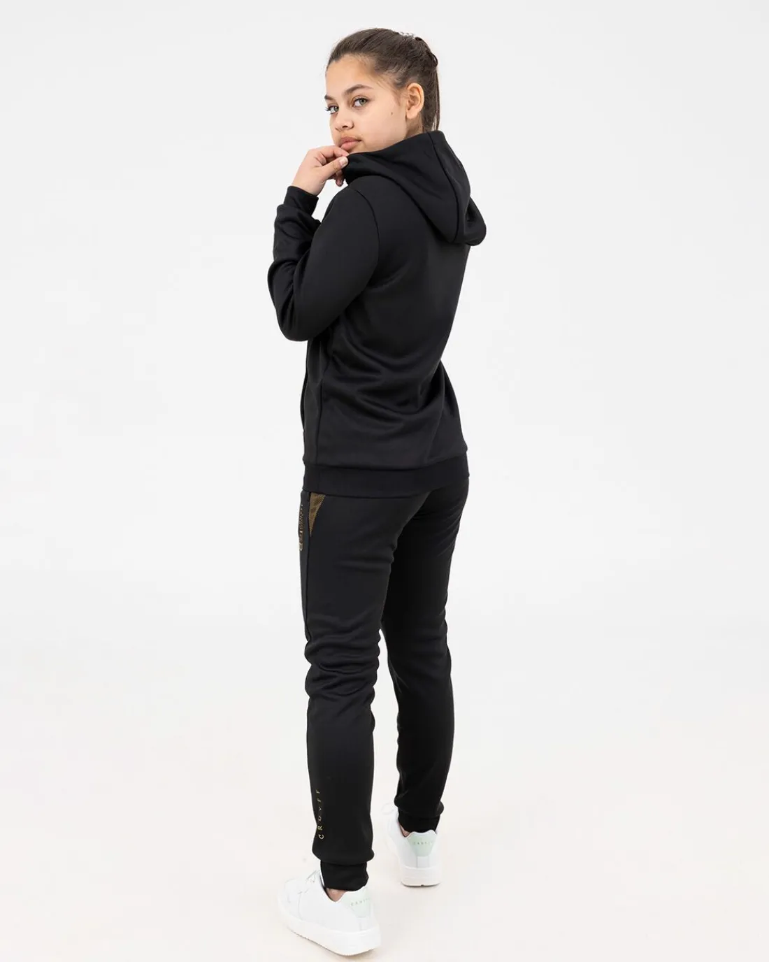 Online Cruyff Howler Suit