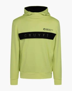 Shop Cruyff Howler Suit