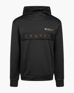 Cheap Cruyff Howler Suit