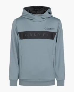 Cheap Cruyff Howler Suit