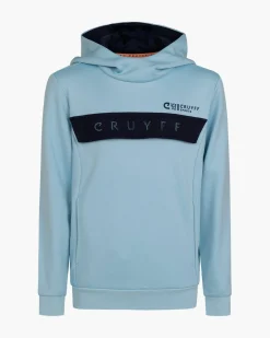 Sale Cruyff Howler Suit