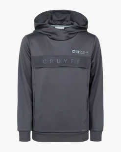 Online Cruyff Howler Suit