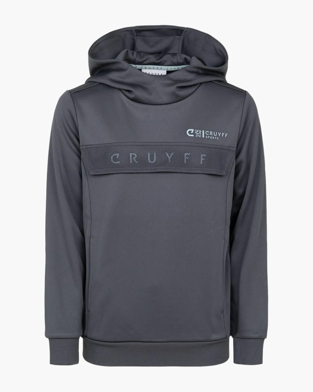 Online Cruyff Howler Suit