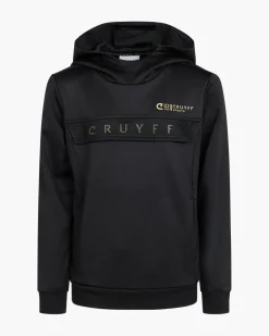 Online Cruyff Howler Suit