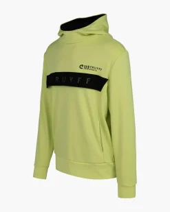Shop Cruyff Howler Suit