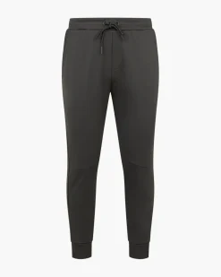 Best Sale Cruyff Howler Suit