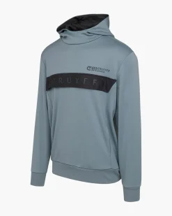Hot Cruyff Howler Suit