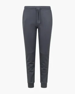 Cheap Cruyff Howler Suit