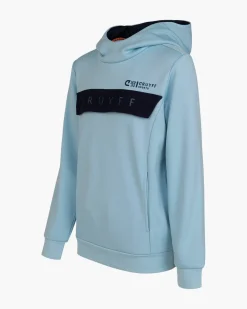 Sale Cruyff Howler Suit