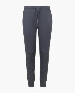 Online Cruyff Howler Suit