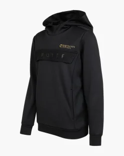 Online Cruyff Howler Suit