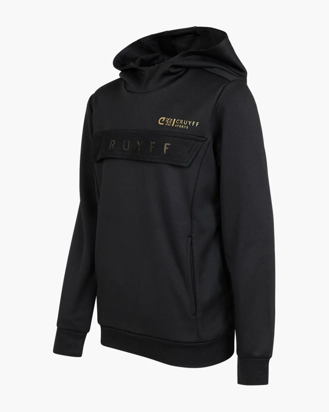 Online Cruyff Howler Suit