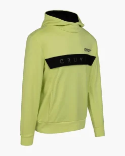 Shop Cruyff Howler Suit