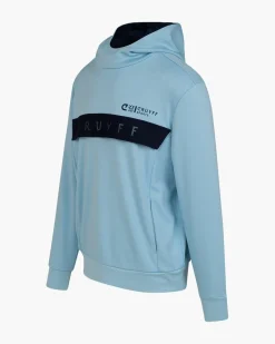 Discount Cruyff Howler Suit