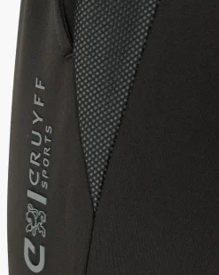 Best Sale Cruyff Howler Suit