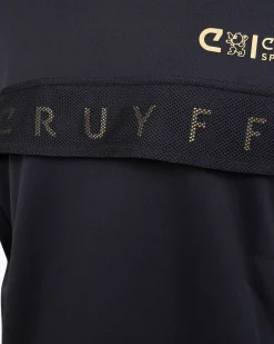 Cheap Cruyff Howler Suit