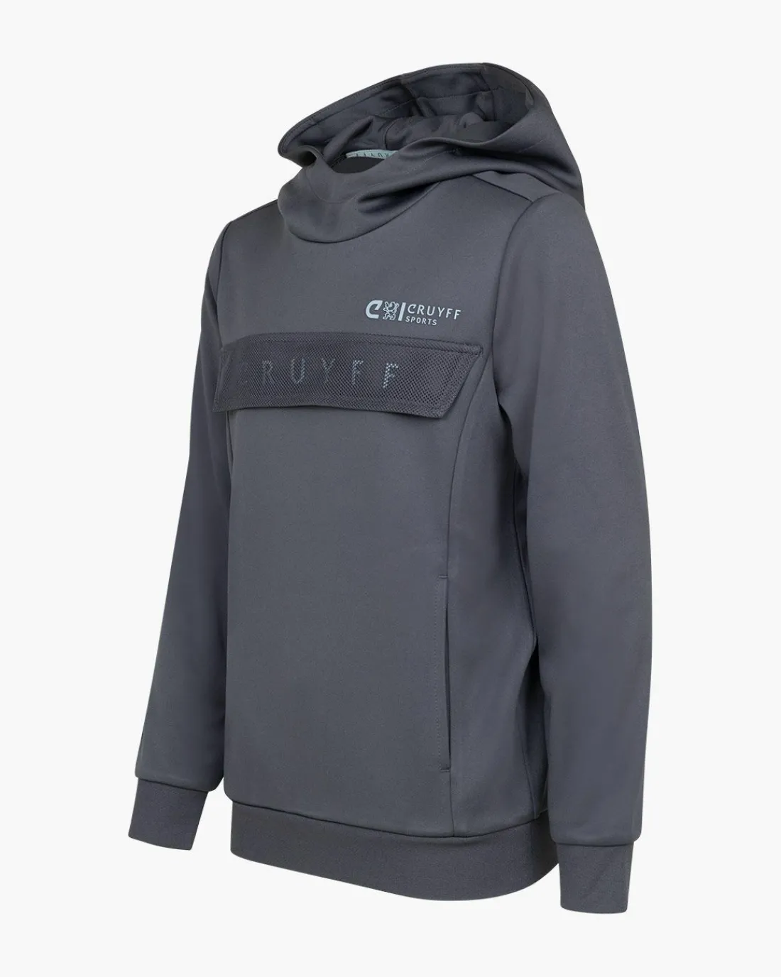 Online Cruyff Howler Suit