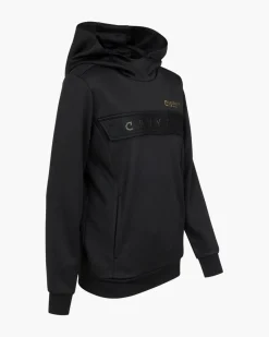 Online Cruyff Howler Suit