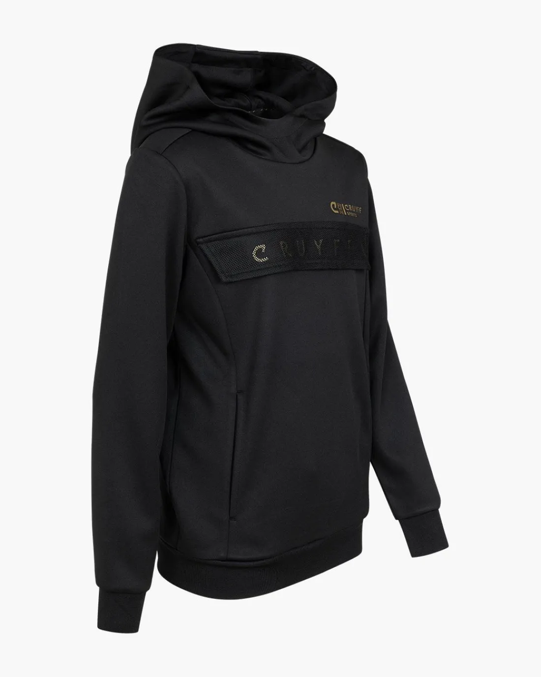 Online Cruyff Howler Suit