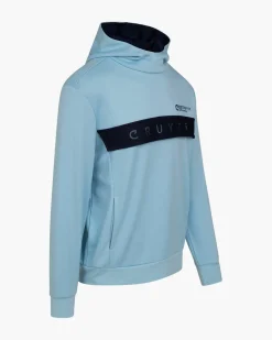 Discount Cruyff Howler Suit