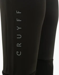 Best Sale Cruyff Howler Suit