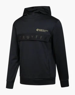Cheap Cruyff Howler Suit