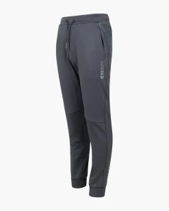 Cheap Cruyff Howler Suit