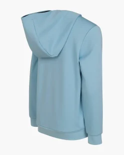 Sale Cruyff Howler Suit
